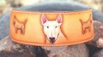 Weight Belt